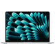Imagem adicional 3 do item Notebook Apple MacBook Air 13.6" Chip M5 (2026) 16GB RAM 512GB SSD