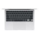 Imagem adicional 2 do item Notebook Apple MacBook Air 13.6" Chip M5 (2026) 16GB RAM 512GB SSD