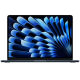 Imagem adicional 6 do item Notebook Apple MacBook Air 13.6" Chip M5 (2026) 16GB RAM 512GB SSD