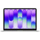 Imagem adicional 1 do item Notebook Apple MacBook Neo 2026 Apple A18 Pro / Memória 8GB / SSD 512GB / 13"