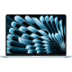 Imagem adicional 9 do item Notebook Apple MacBook Air 13.6" Chip M5 (2026) 16GB RAM 512GB SSD