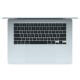 Imagem adicional 8 do item Notebook Apple MacBook Air 13.6" Chip M5 (2026) 16GB RAM 512GB SSD