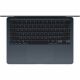 Imagem adicional 15 do item Notebook Apple MacBook Air 2026 Apple M5 / Memória 16GB / SSD 1TB / 13.6"