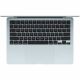 Imagem adicional 11 do item Notebook Apple MacBook Air 2026 Apple M5 / Memória 16GB / SSD 1TB / 13.6"