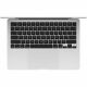 Imagem adicional 24 do item Notebook Apple MacBook Air 2026 Apple M5 / Memória 16GB / SSD 1TB / 13.6"