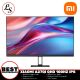 Imagem adicional 1 do item Monitor Gamer Xiaomi Mi A27QI 27" QHD 2K IPS 100HZ 6MS - Preto | Atacado Imports Oficial