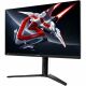 Imagem adicional 0 do item Monitor Gamer Xiaomi G Pro 27i P27QBA IPS 27" QHD 180 Hz / 1 ms - Preto/Branco | Atacado Imports Oficial