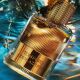 Imagem adicional 5 do item Tom Ford Costa Azzurra Eau de Parfum Unissex