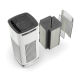 Imagem adicional 3 do item Purificador de Ar Cuisinart CAP-1000 Purxium 360º HEPA 110V | Atacado Imports