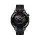 Imagem adicional 2 do item Smartwatch Xiaomi Watch S4 M2502W1 Bluetooth GPS 41MM | Atacado Imports Oficial