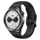 Imagem adicional 4 do item Smartwatch Xiaomi Watch S4 M2502W1 Bluetooth GPS 41MM | Atacado Imports Oficial