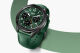 Imagem adicional 1 do item Smartwatch Xiaomi Watch S4 M2502W1 41MM Verde | Atacado Imports Oficial