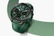 Imagem adicional 2 do item Smartwatch Xiaomi Watch S4 M2502W1 41MM Verde | Atacado Imports Oficial
