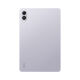 Imagem adicional 1 do item Tablet Xiaomi Pad 2 Pro Wi-Fi 8/256GB 12.1" 8/8MP - Purple | Atacado Imports Oficial