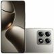 Imagem adicional 1 do item Celular Xiaomi 14T NFC Dual SIM de 512GB 12GB RAM de 6.67 Leica 50+50+12MP 32MP - Titan Gray (Global)