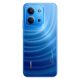 Imagem adicional 1 do item Celular Xiaomi Redmi 15C Dual SIM de 256GB 4GB RAM de 6.9 50MP 8MP - Moonlight Blue (Global)