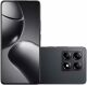 Imagem adicional 1 do item Celular Xiaomi 14T NFC Dual SIM de 512GB 12GB RAM de 6.67 Leica 50+50+12MP 32MP - Titan Black (Global)