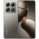 Imagem adicional 1 do item Celular Xiaomi 14T Pro NFC Dual SIM de 512GB 12GB RAM de 6.67 Leica 50+50+12MP 32MP - Titan Gray (Global)