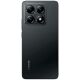 Imagem adicional 2 do item Celular Xiaomi 14T NFC Dual SIM de 256GB 12GB RAM de 6.67 Leica 50+50+12MP 32MP - Titan Black (Global)