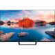 Imagem adicional 1 do item TV Smart Xiaomi A Pro L65M8-A2LA 65" Ultra HD / 4K / LED - Preto | Atacado Imports Oficial
