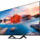 Imagem adicional 4 do item TV Smart Xiaomi A Pro L65M8-A2LA 65" Ultra HD / 4K / LED - Preto | Atacado Imports Oficial