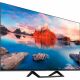 Imagem adicional 2 do item TV Smart Xiaomi A Pro L65M8-A2LA 65" Ultra HD / 4K / LED - Preto | Atacado Imports Oficial