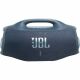 Imagem adicional 2 do item Caixa de Som JBL Boombox 4