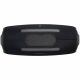 Imagem adicional 12 do item Caixa de Som JBL Boombox 4