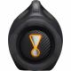 Imagem adicional 8 do item Caixa de Som JBL Boombox 4