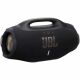 Imagem adicional 16 do item Caixa de Som JBL Boombox 4