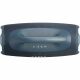 Imagem adicional 11 do item Caixa de Som JBL Boombox 4