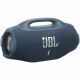 Imagem adicional 4 do item Caixa de Som JBL Boombox 4