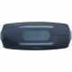 Imagem adicional 13 do item Caixa de Som JBL Boombox 4