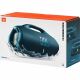 Imagem adicional 9 do item Caixa de Som JBL Boombox 4
