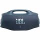 Imagem adicional 15 do item Caixa de Som JBL Boombox 4