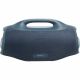 Imagem adicional 6 do item Caixa de Som JBL Boombox 4