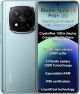 Imagem adicional 5 do item Celular Xiaomi Redmi Note 14 Pro Plus Dual Chip 256GB 5G Global