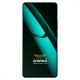 Imagem adicional 2 do item Smartphone Realme GT7 5G RMX5061 512GB 16GB RAM Dual SIM Tela 6.78" - Verde (Anatel)