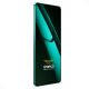 Imagem adicional 3 do item Smartphone Realme GT7 5G RMX5061 512GB 16GB RAM Dual SIM Tela 6.78" - Verde (Anatel)