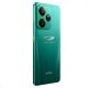 Imagem adicional 5 do item Smartphone Realme GT7 5G RMX5061 512GB 16GB RAM Dual SIM Tela 6.78" - Verde (Anatel)