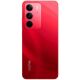 Imagem adicional 2 do item Celular realme C75 RMX3941 NFC Dual SIM de 256GB 8GB RAM de 6.72 50MP 8MP - Vermelho (Anatel)