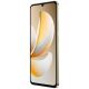 Imagem adicional 1 do item Celular realme Note 70 RMX5313 Dual SIM de 256GB 8GB RAM de 6.74 13MP 5MP - Beach Gold (Anatel)