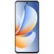 Imagem adicional 0 do item Celular realme C71 RMX5303 Dual SIM de 128GB 4GB RAM de 6.67 50MP 5MP - White Swan (Anatel)