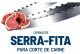 Imagem adicional 2 do item Lâmina Serra Fita Para Corte De Carne 1.50 Mt Aço Resistente