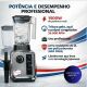 Imagem adicional 0 do item Blender Liquidificador  Profissional BJA-2L – 1500 Watts | Alta Performance
