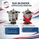 Imagem adicional 2 do item Blender Liquidificador  Profissional BJA-2L – 1500 Watts | Alta Performance