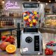Imagem adicional 6 do item Blender Liquidificador  Profissional BJA-2L – 1500 Watts | Alta Performance