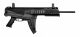 Imagem adicional 0 do item CARABINA TAURUS CT9 9 MM (16 POL) ANODIZADO PRETO