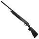 Imagem adicional 1 do item ESPINGARDA HATSAN SEMI-AUTOMATICA ESCORT PS12 12 GA
