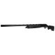 Imagem adicional 0 do item ESPINGARDA HATSAN SEMI-AUTOMATICA ESCORT PS12 12 GA